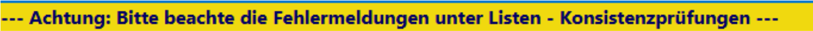 Fehlerliste-Introbild